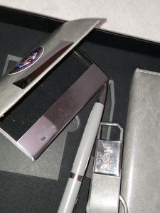 Professional Classic Royal Kit