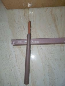 Ruby's Organics Onestick Lip & cheek sculpt Oat