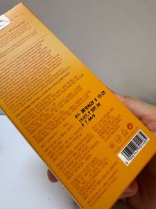 Dot &amp; Key Vitamin C+E Super Bright Sunscreen