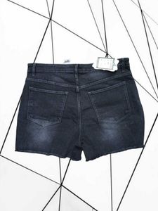 Shorts Pant