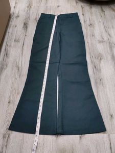 Ma5777 Sabrin bootcut pant waist 26 inches