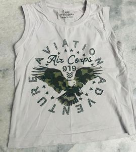 Girls Tshirt Size 4,6 Years Combo, Tshir