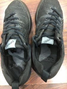 Plaeto Sneakers UK6