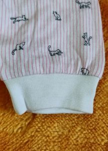 💝 💕 LOWER FOR BABY'S