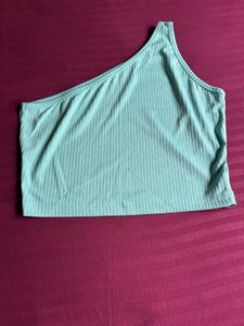 Two Piece Set Without Tag