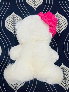 Cute Teddy Bear