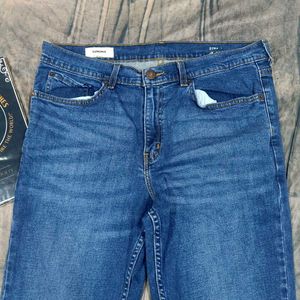 Best Quality Jean's