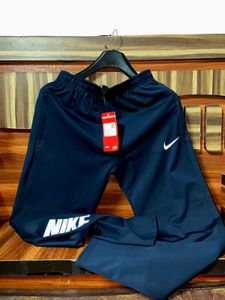 Nike Sports Lower