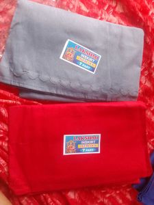 Women inskirt or peticot pack of 4color