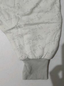 Baby Sleep Sack