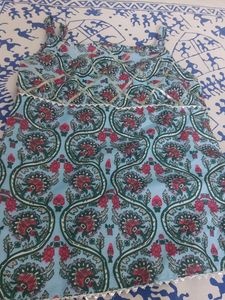 Kids Salwar Kameez| 4- 6years Old