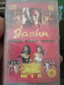 music cassatte hindi songs