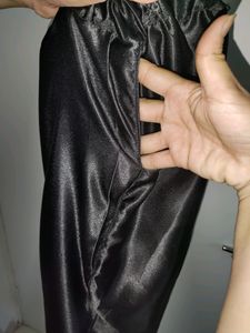 Samar Ke Liye Best Outfit Kurti Pattern Top  Pant