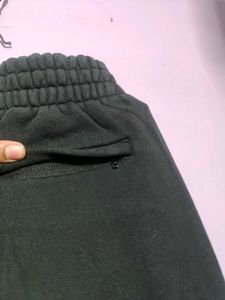 Alexander Wang Logo Sweatpants W30/36 L40