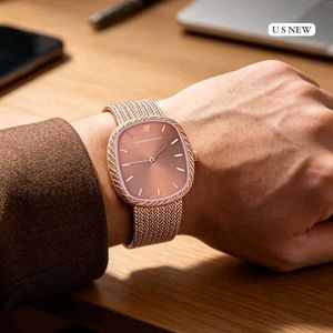 AUDEMARS PIGUETFor: MenDial Type: Sunray finishDia