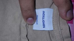 Jack &amp; Jones T-Shirt