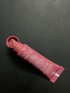 Foxtale Brightening Lip Balm SPF 30