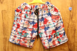 Combo of 2 Shorts