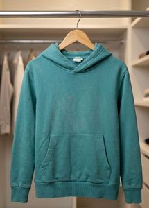 H&M Pullover Hoodie