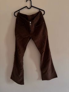 Brand New Bellbottom