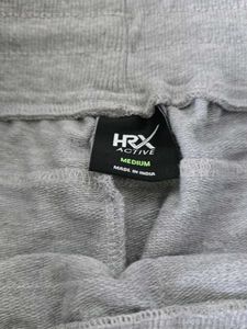 Grey Sweatpants - Comfortable &amp; Stylish