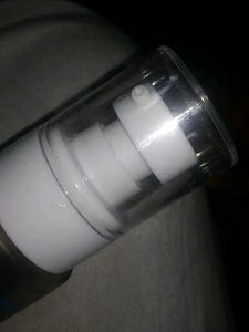 SkinKraft Advanced 98% Snail Mucin Serum