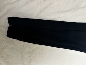 H&amp;M Black Leggings