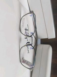 Rare Shaped Frame for your eyes