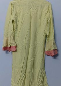 Kurta🎀