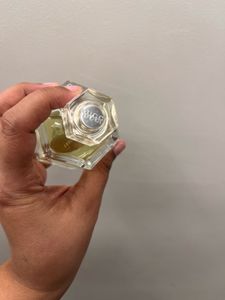 Jo Malone Wood Sage &amp; Sea Salt Cologne