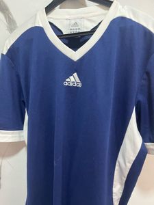 Unisex Adidas T-Shirt