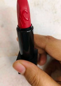 Nykaa Matte Lipstick