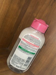 Garnier Micellar Cleansing Water