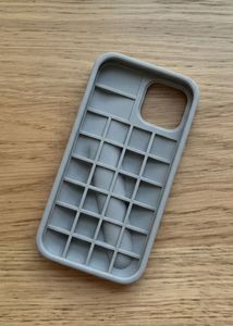 Iphone 13/14 Rhode Phone Case