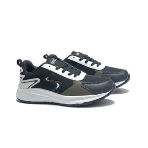 Stylish Men's Sports Shoes