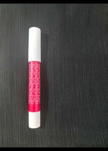 kay beauty Pink Lip Crayon