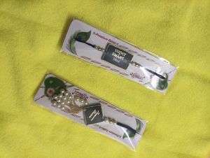 new bhaiya bhabhi Rakhi combo