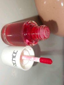 RENEE  Water Tint