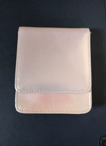 Lipstick Case