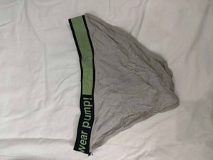 Men's Underwear Briefs