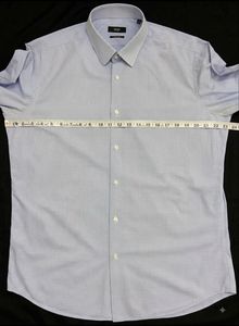 Authentic Hugo Boss Check Price Dropped