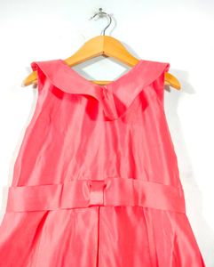 Corel Long Dresses (Girl's)