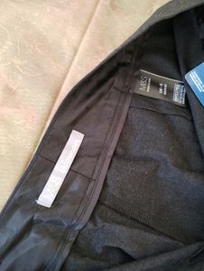 Marks &amp; Spencer Woman Trousers UK Size 6