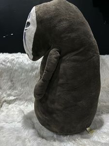 NoFace Studio ghibli