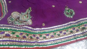 saree for women