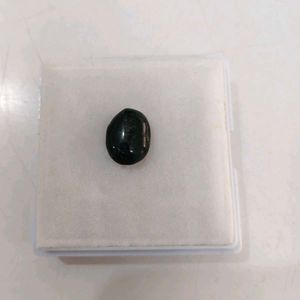 Unique blood Gemstone Ring