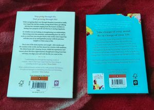 Combo: Life's Amazing Secrets &amp; Energize Your Mind
