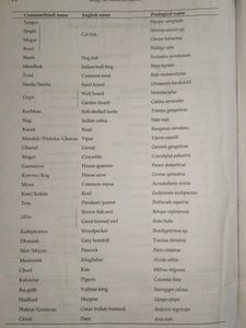 Biology Lab Manual For Class 12