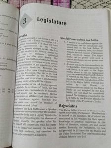 CHS Central Hindu School Study Guide for Class 9