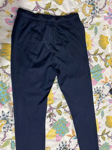 LA Lakers Track Pants